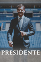 Presidente