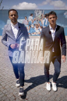 É para ganhar