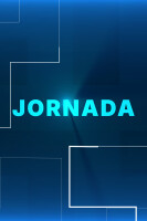 Jornada