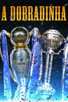 A Dobradinha