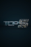 Top-5