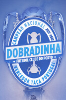Dobradinha