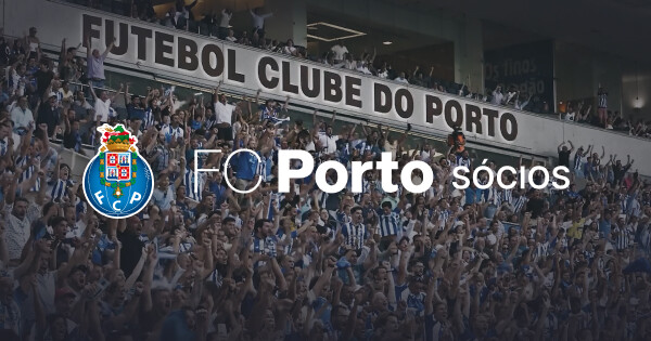 socios.fcporto.pt