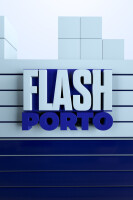 Flash Porto