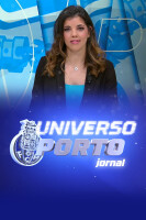 Universo Porto Jornal