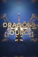 Dragões de Ouro