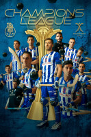 WSE Champions League 2022/23