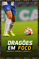 Dragões em Foco