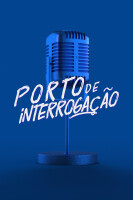 Porto de Interrogação