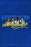 Vencedores Como Sempre