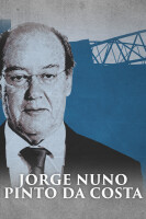 Jorge Nuno Pinto da Costa
