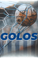 Golos