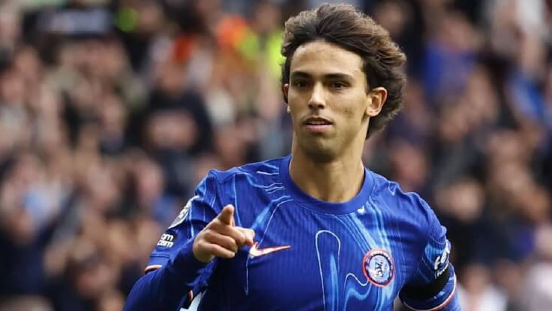 O salário milionário que João Félix vai auferir no Al Nassr