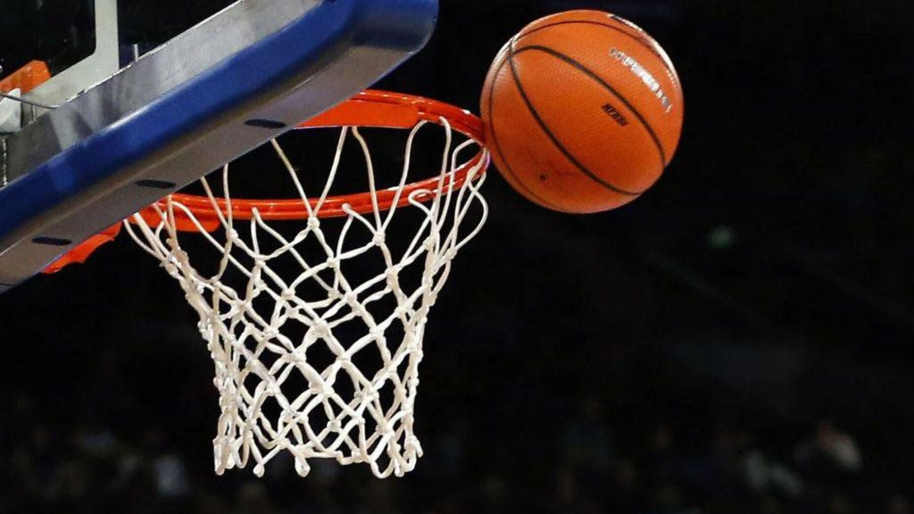 Basquetebol: Sporting e FC Porto perdem na &uacute;ltima jornada da fase regular &mdash; Benfica vence