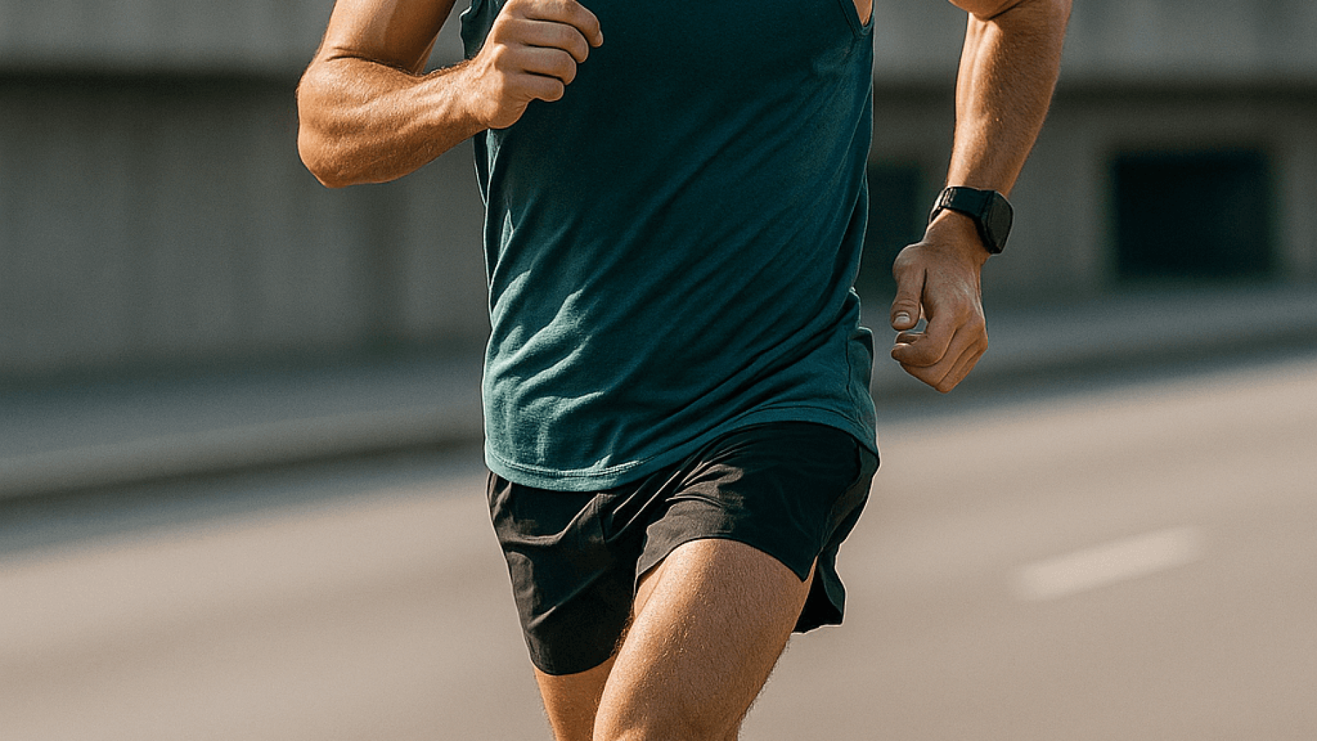 Dezembro a correr: o m&ecirc;s em que n&atilde;o faltam metas para cortar em Portugal