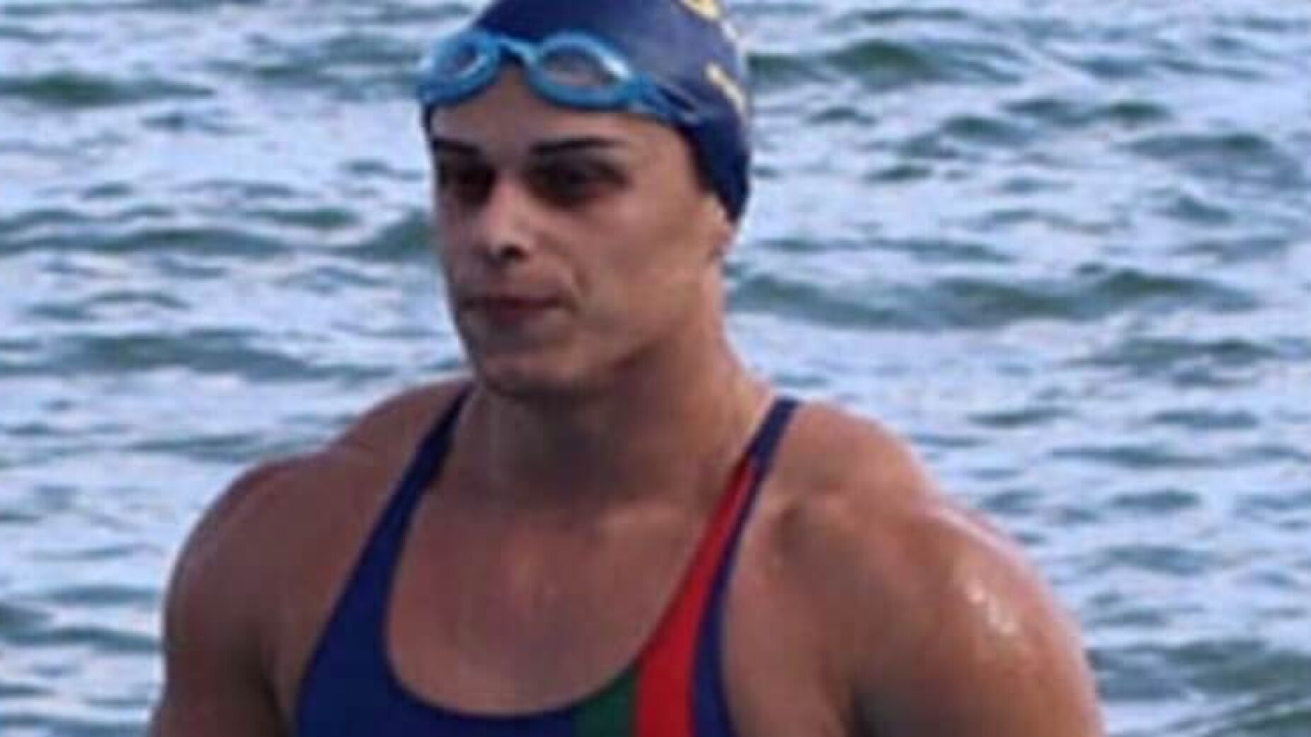 Atleta portuguesa suspensa por recusar fazer teste de verificação do sexo