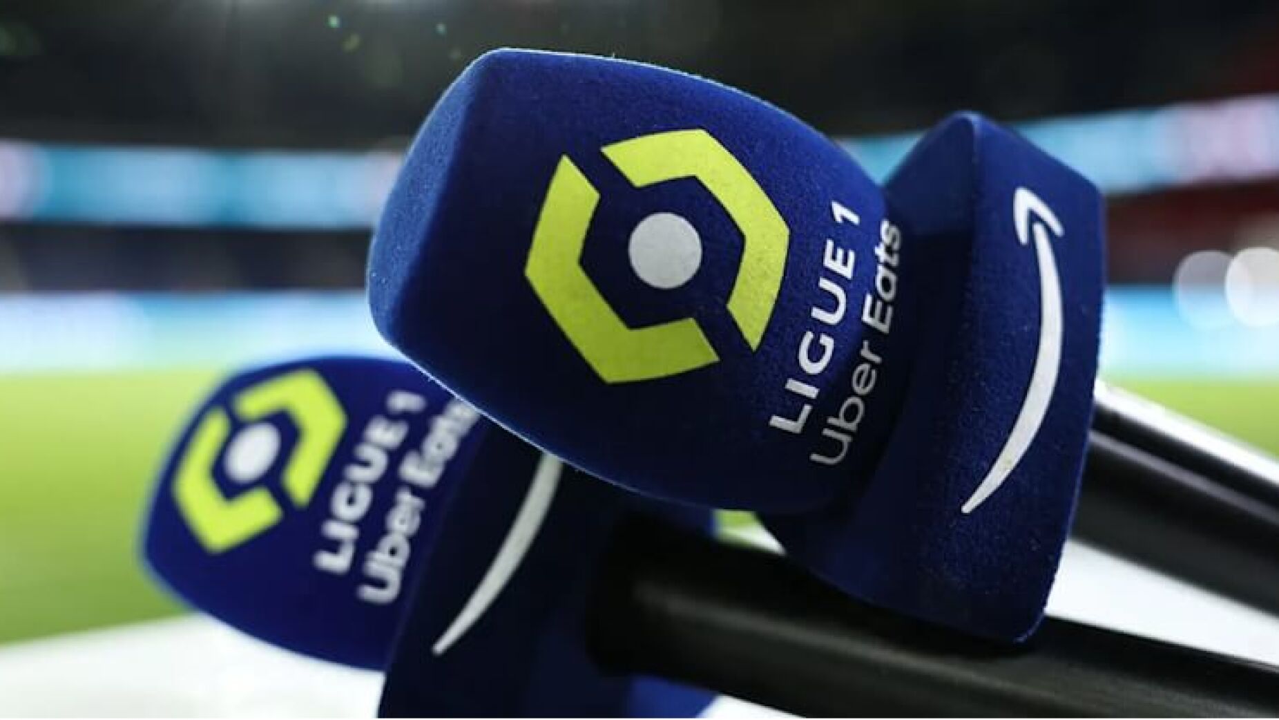 FFF propõe extinguir Liga e criar “Premier League à francesa”
