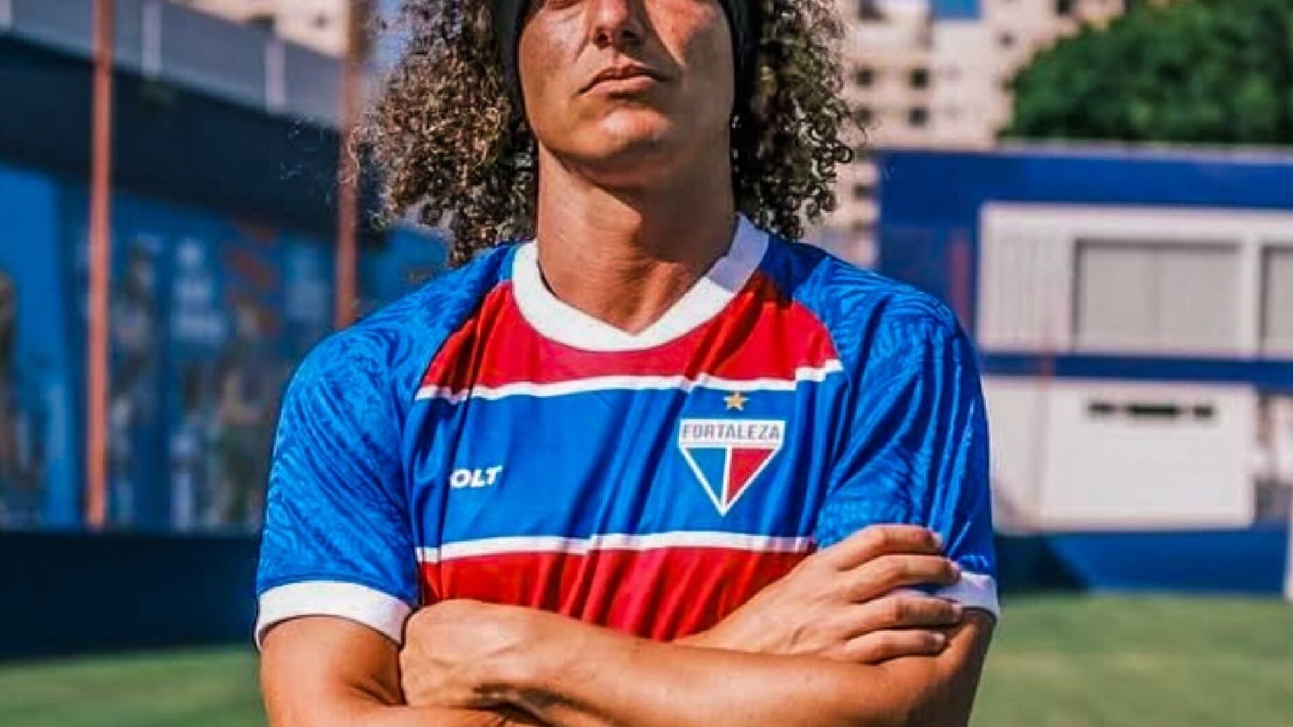 Vota&ccedil;&atilde;o pol&eacute;mica no Brasil coloca jogadores com passado em Portugal na corrida ao pior refor&ccedil;o do Brasileir&atilde;o