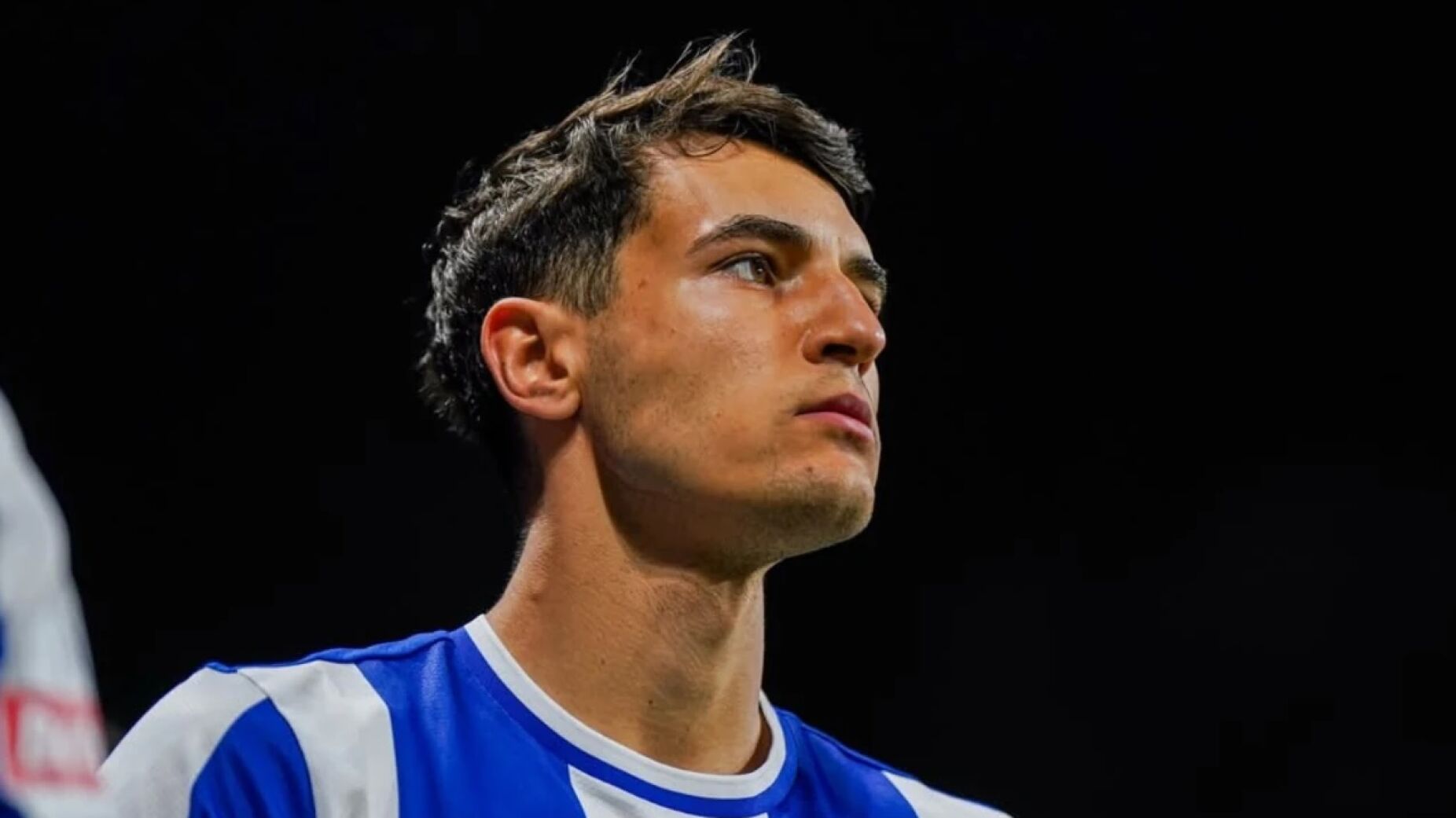 J&aacute; est&aacute; decidido&hellip; e o FC Porto prepara investimento milion&aacute;rio sem hesitar