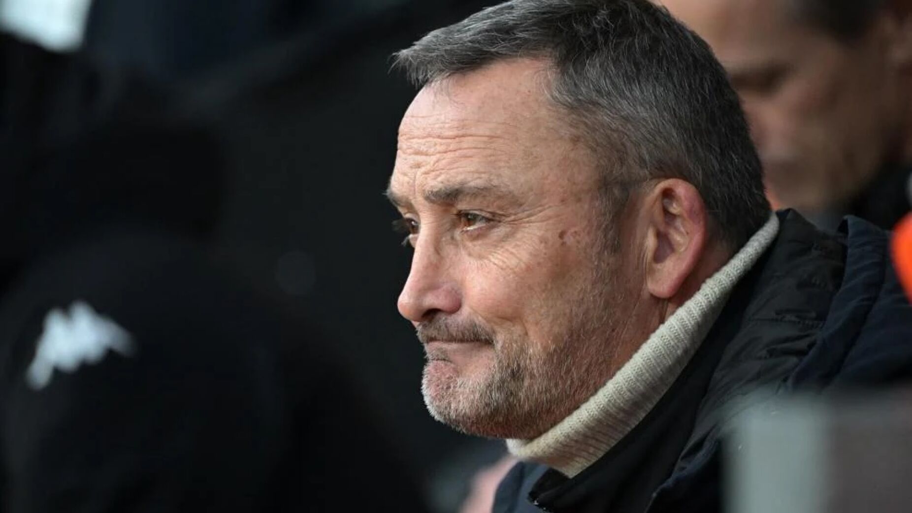 Nice-Braga: Guerreiros do Minho procuram luz na ‘Côte d’Azur’ rumo aos oitavos da Liga Europa