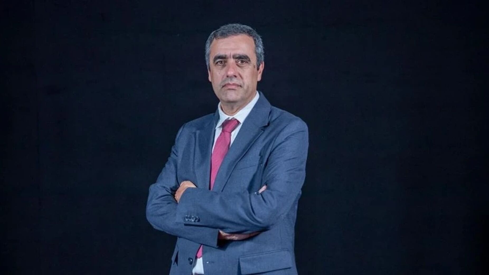 Árbitros ameaçam parar o futebol português: APAF endurece protesto e coloca pressão máxima sobre a Liga