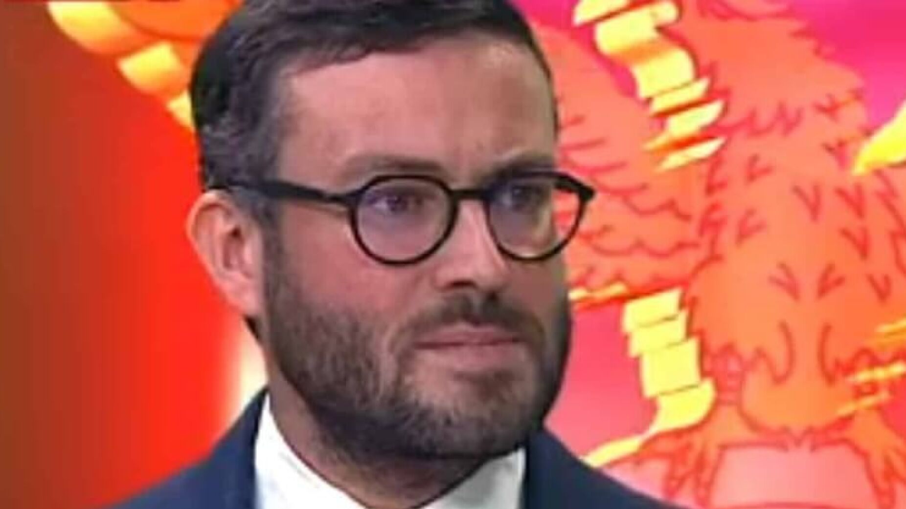 Mauro Xavier e Martim Mayer adiam decisão sobre corrida à presidência do Benfica
