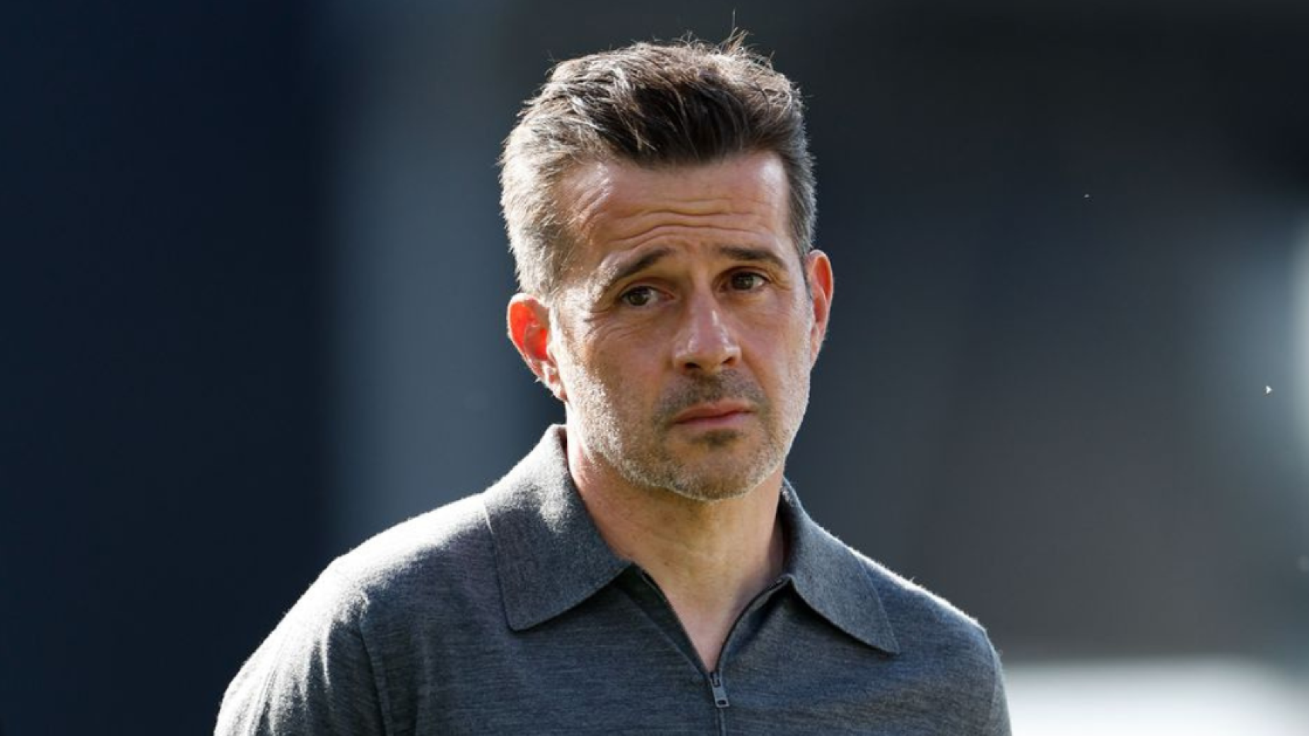 Marco Silva Benfica: Fulham oferece 7,5 milh&otilde;es, Benfica chega a 5 milh&otilde;es.