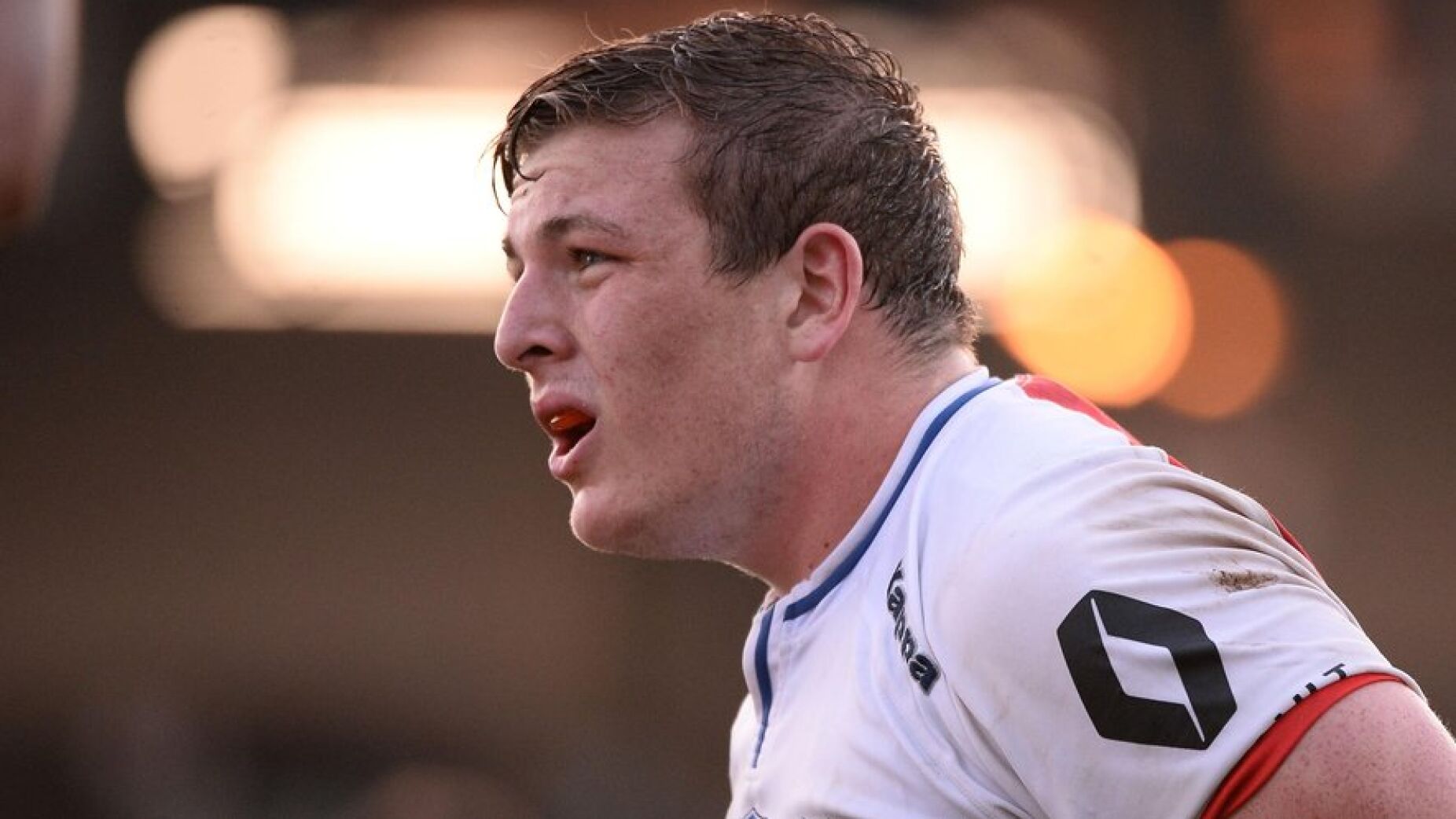 Caso que choca Fran&ccedil;a: jogadores de r&acirc;guebi arriscam penas pesadas por viola&ccedil;&atilde;o em grupo