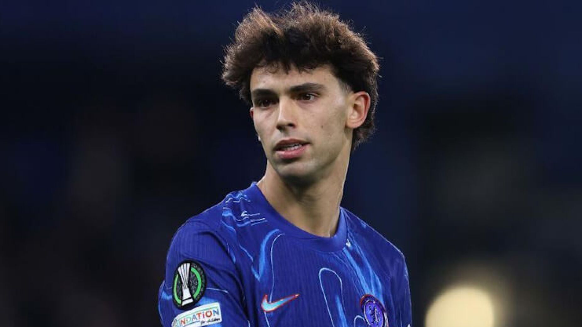 A nova exigência milionária do Chelsea ao Benfica por Félix