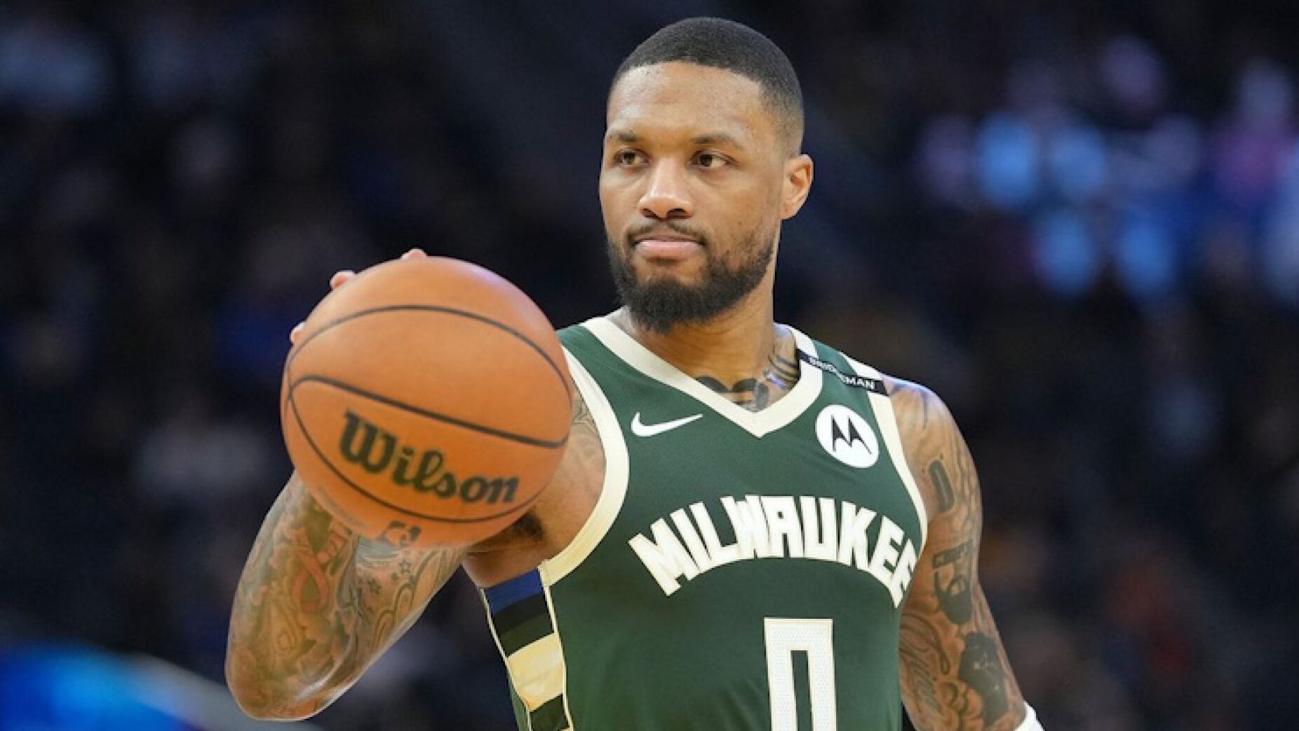NBA ao rubro: Lillard dispensado, Turner deixa os Pacers e ainda Neemias