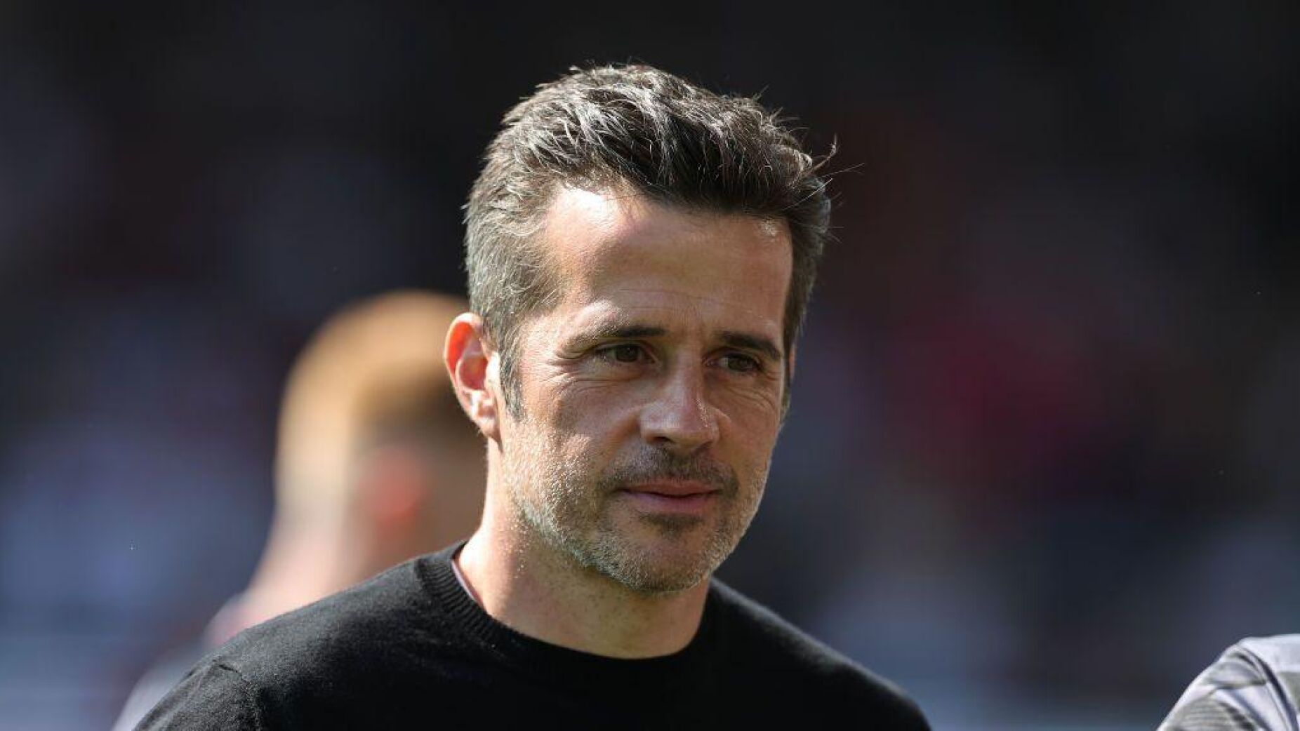 Fulham de Marco Silva bate Aston Villa e pisca o olho &agrave; Europa