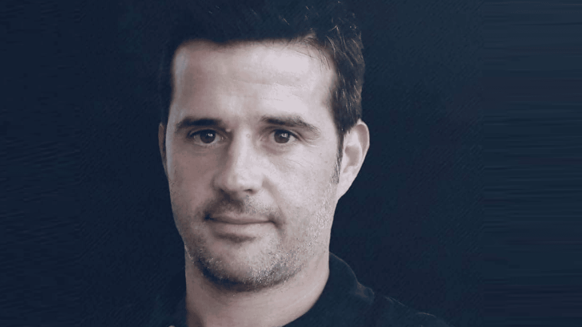 Marco Silva vai, n&atilde;o vai, est&aacute; congelado o que cada fonte diz e por que ningu&eacute;m sabe a verdade