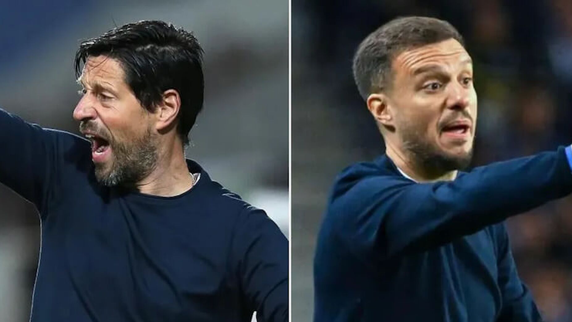 Os números arrasadores na comparação entre Anselmi e Vítor Bruno