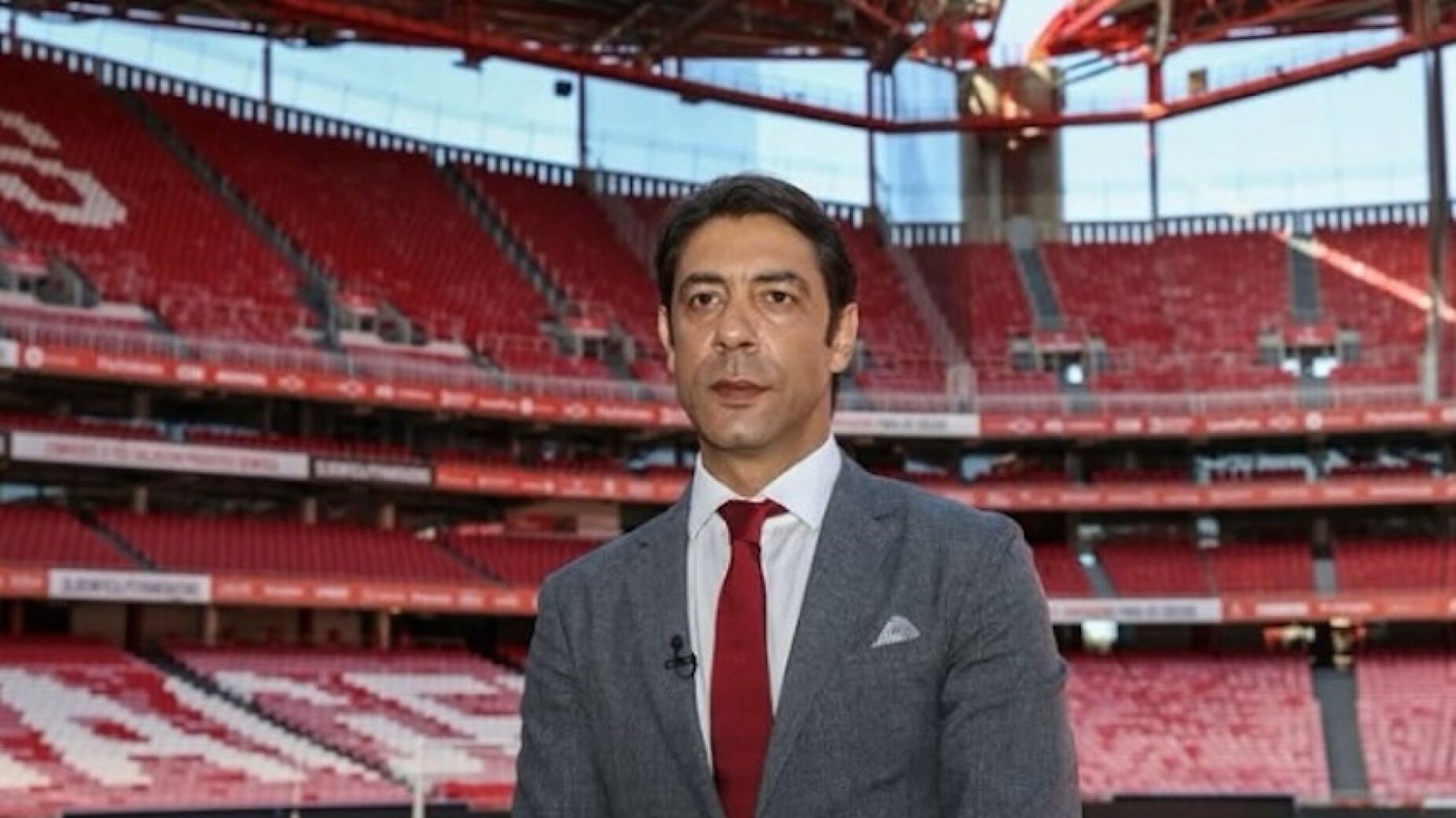 Milh&otilde;es em jogo na Luz: o pr&eacute;mio milion&aacute;rio que pode mudar a &eacute;poca do Benfica