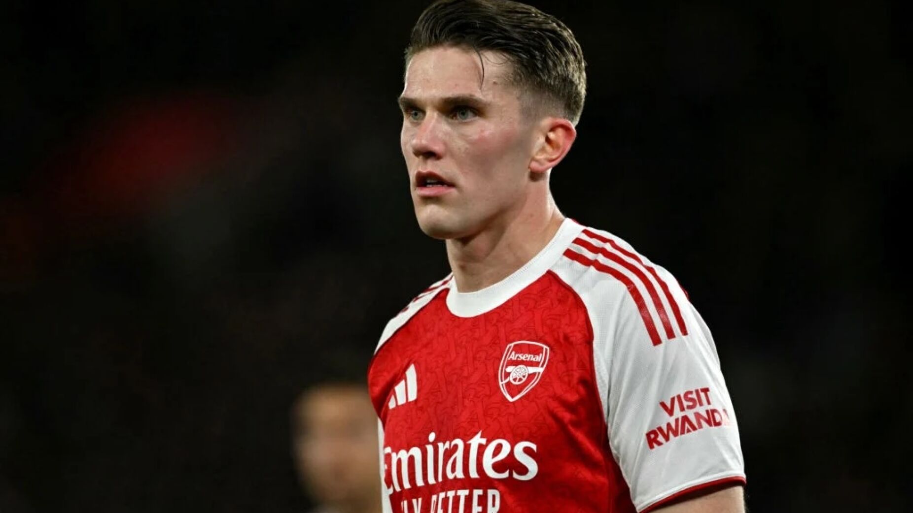 GY&Ouml;KERES MARCOU, O ARSENAL PERDEU &mdash; E O SPORTING FICOU MAIS RICO: A NOITE MAIS IR&Oacute;NICA DA &Eacute;POCA