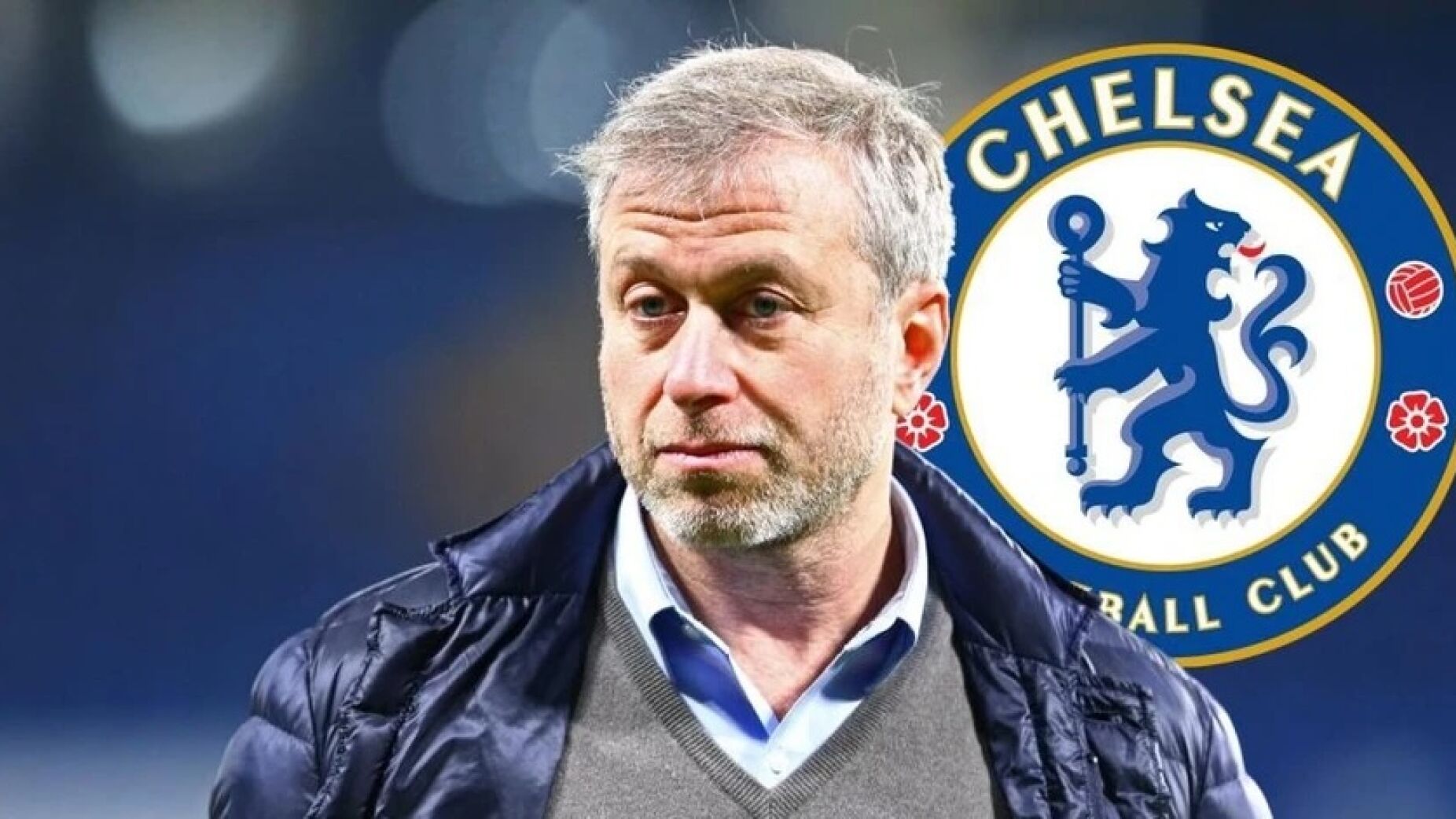 Starmer exige que Abramovich liberte 2,5 mil milhões da venda do Chelsea ou enfrentará tribunal