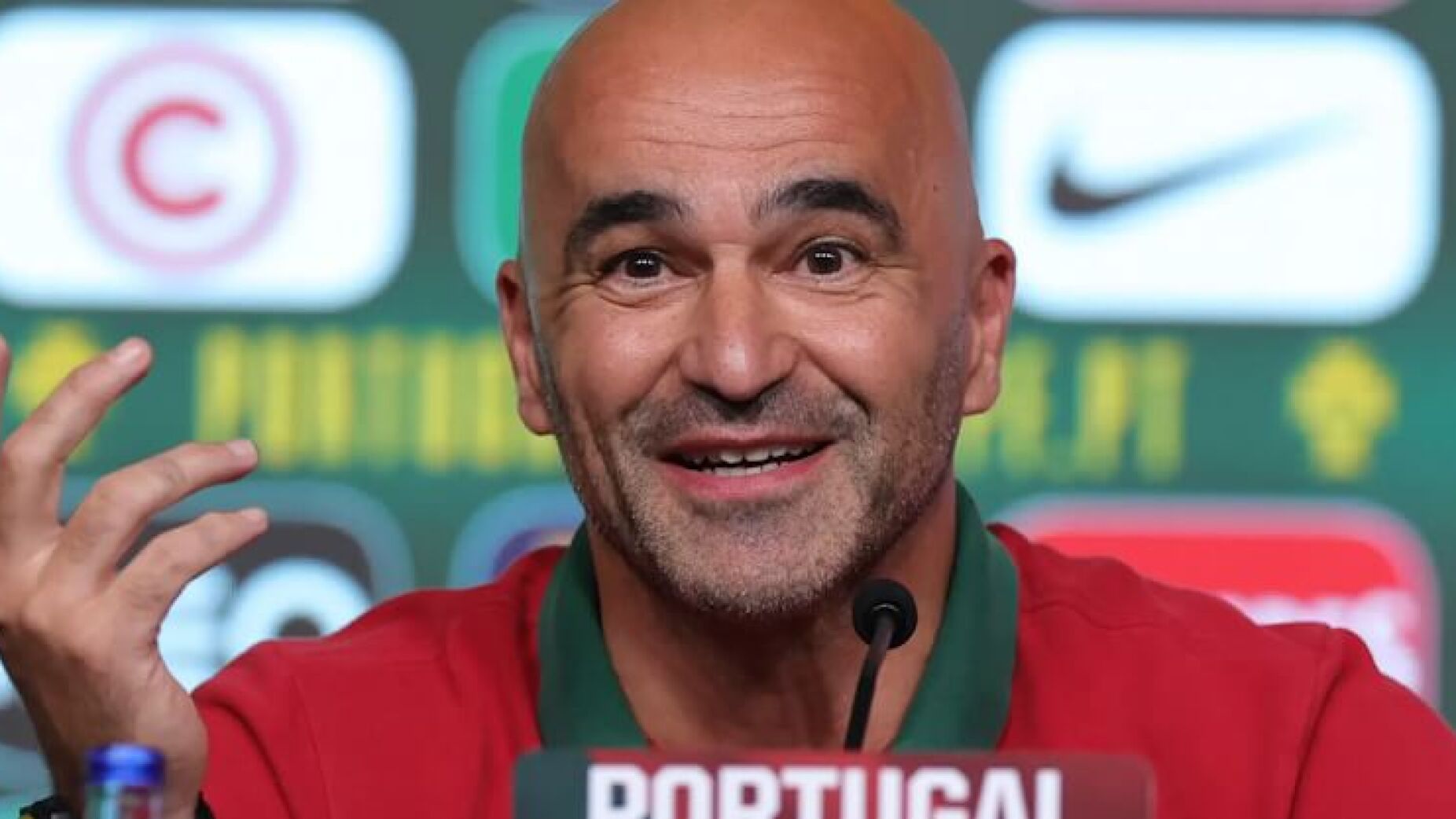 Sele&ccedil;&atilde;o Nacional concentra&ccedil;&atilde;o 1 junho 2026: Portugal prepara Mundial com quatro baixas iniciais