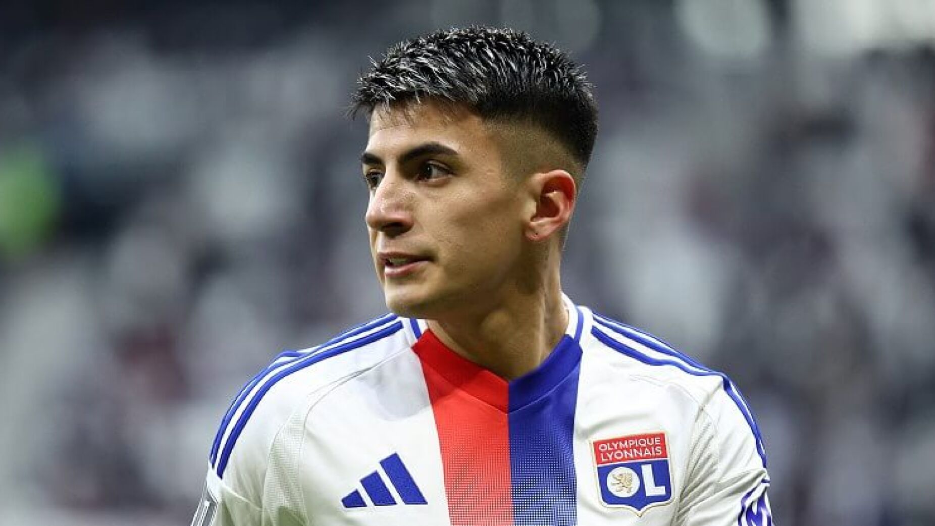 Thiago Almada fora dos planos do Benfica para a próxima época: Eis o motivo