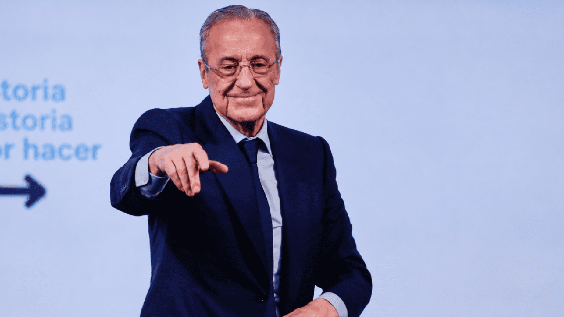 Florentino ganhou. Mourinho vai para o Real Madrid. O Benfica recebe 15 milh&otilde;es esta semana.