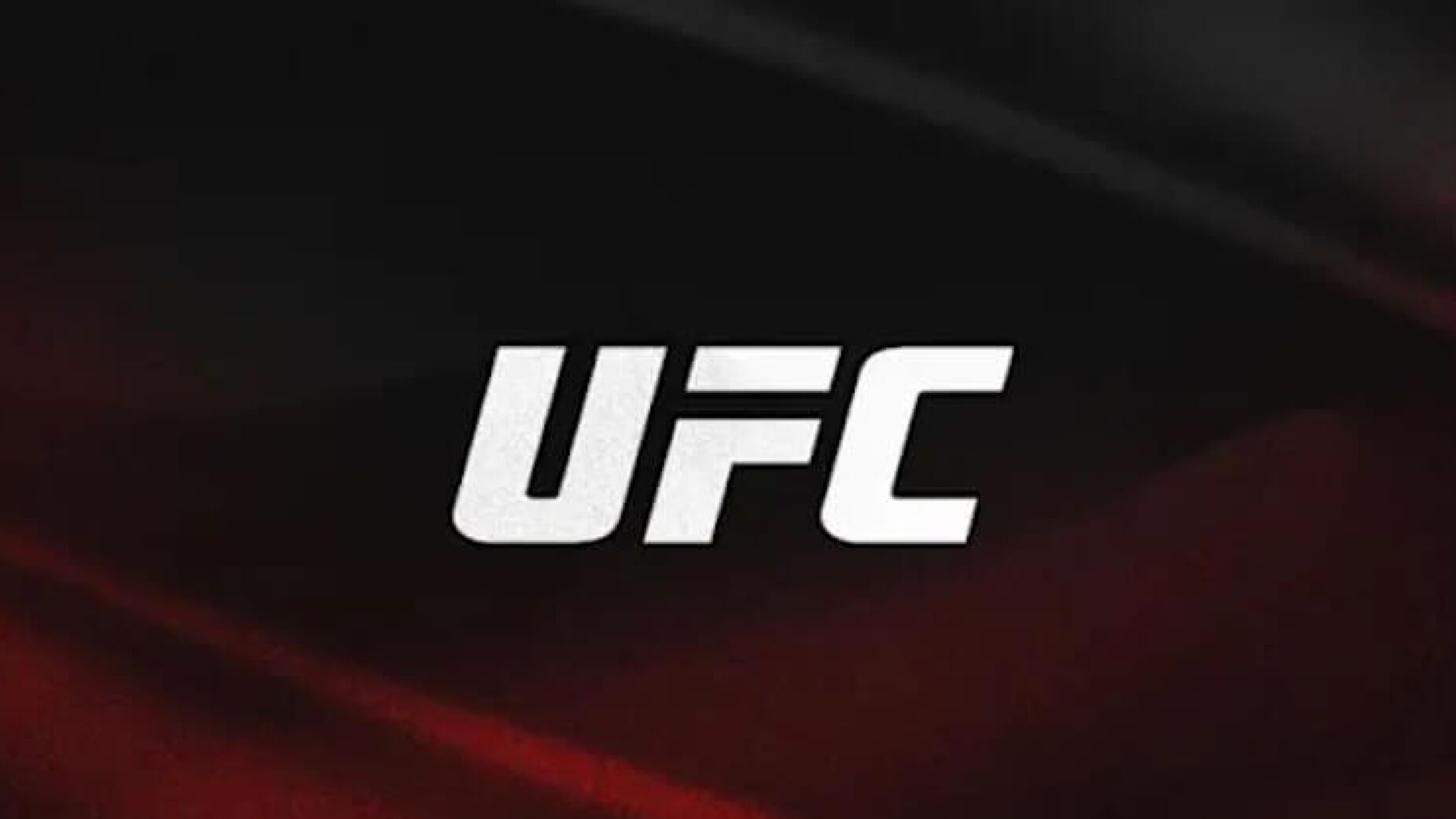 UFC assina contrato recorde com Paramount/CBS