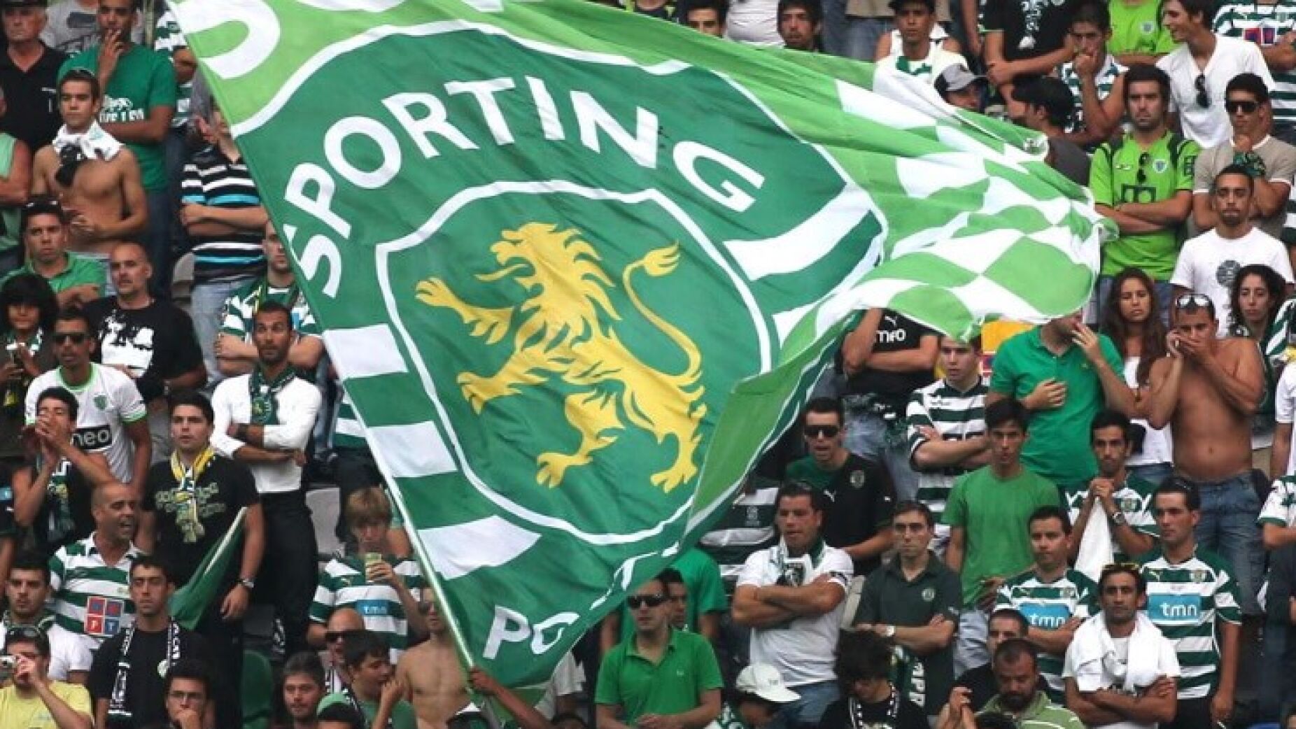 Especialistas Questionam Bancos na Operação de VMOC do Sporting