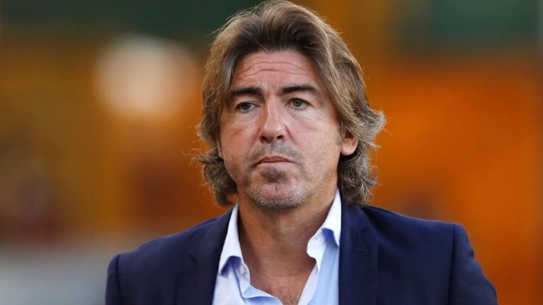 Loucura: Sá Pinto aceita treinar no meio da guerra no Irão