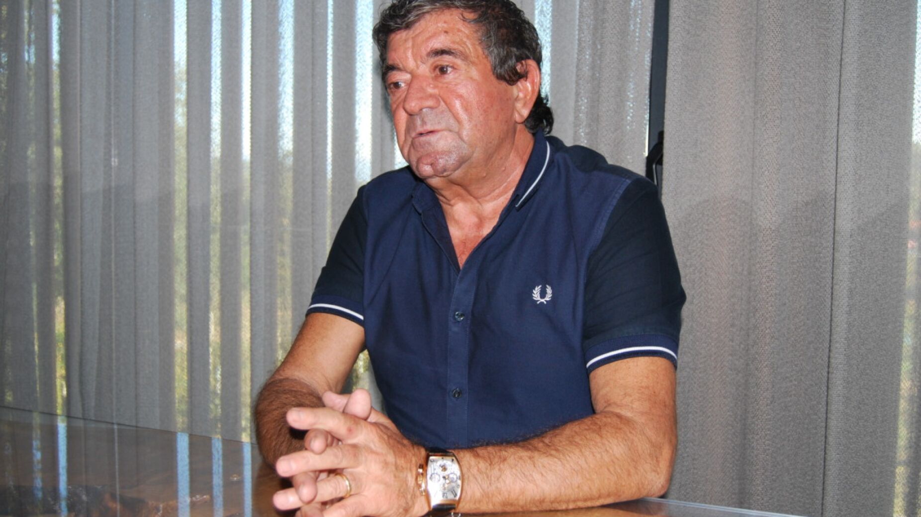 Justiça fecha o cerco ao caso W52-FC Porto: prisão efectiva para antigos responsáveis apesar das negações