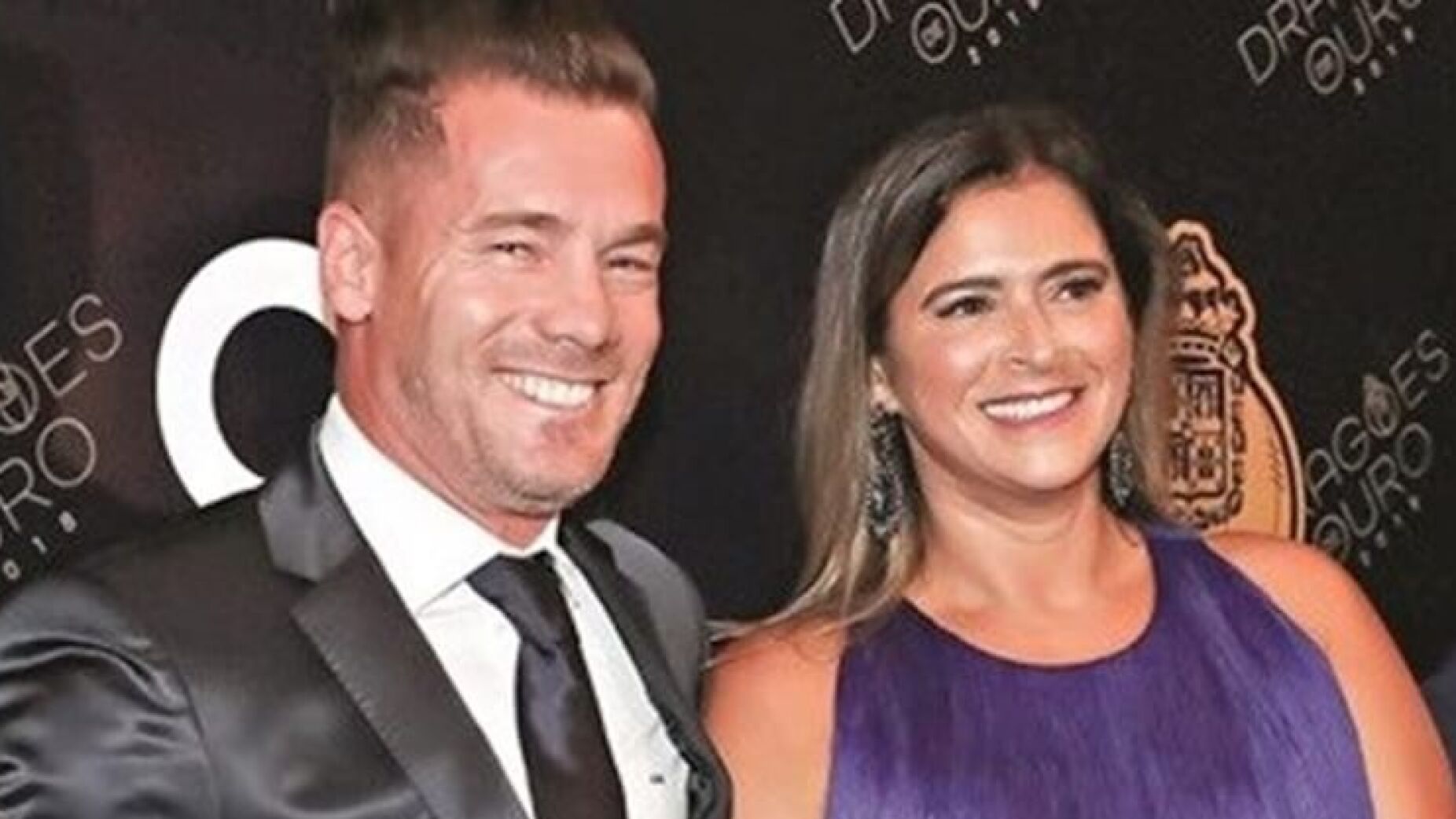 Ministério Público não foi meigo na pena de prisão que pediu para Fernando e Sandra Madureira