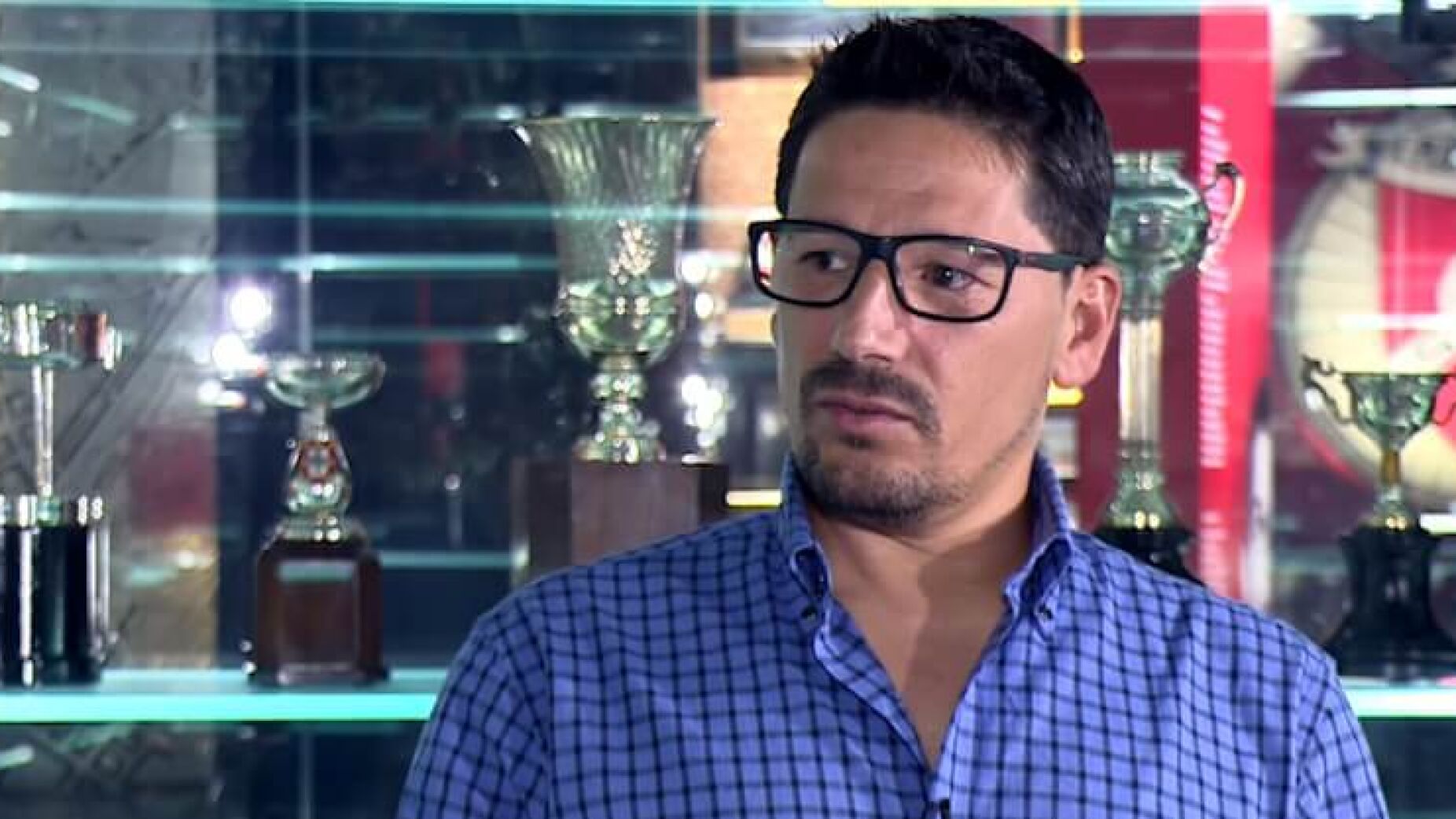 André Lima Condena Ação de Taynan na Final da Taça da Liga: "Atitude Vergonhosa"