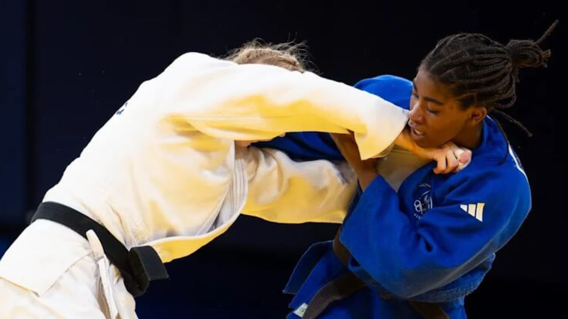 Mais Duas Medalhas para Portugal nos Jogos Mundiais Universitários