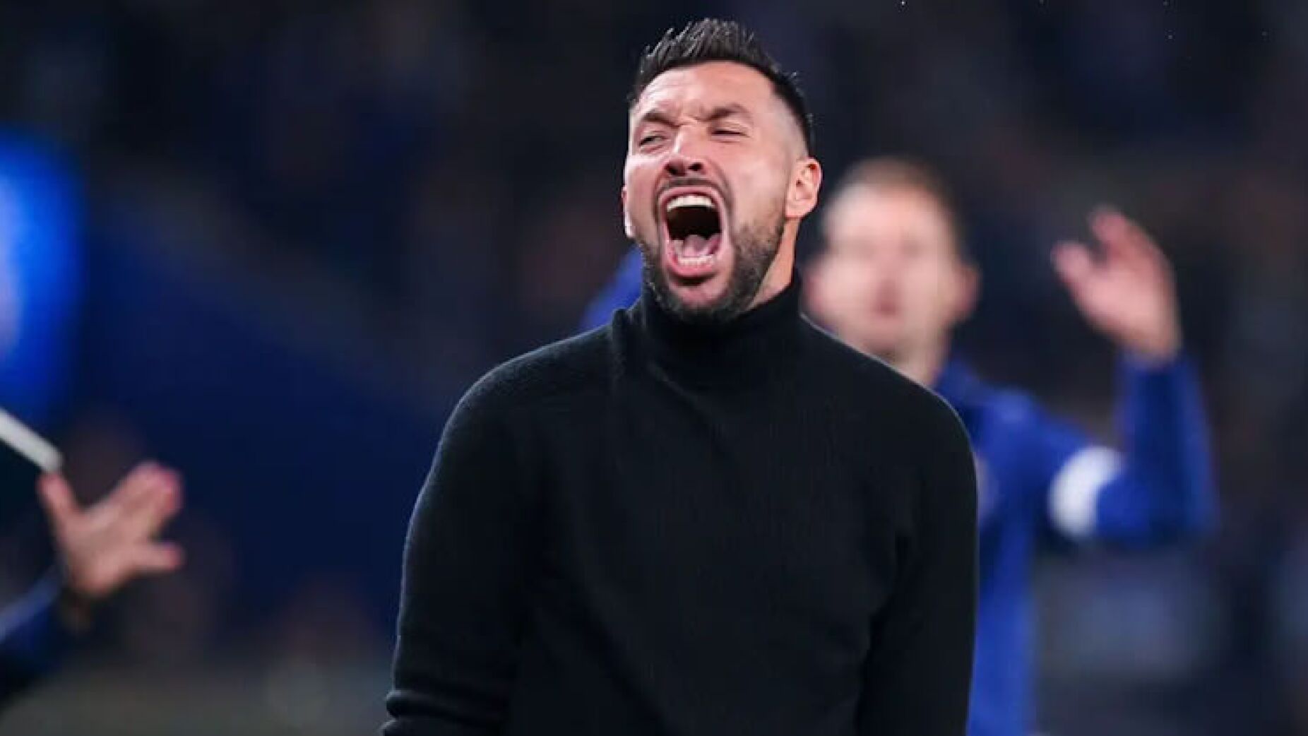 FC Porto a uma vit&oacute;ria do t&iacute;tulo: o que est&aacute; em jogo na jornada 31