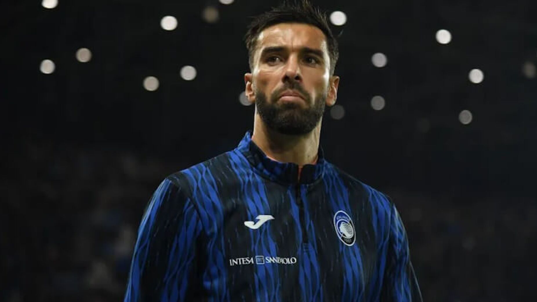 Rui Patrício já tem novo clube e vai jogar no Mundial de Clubes