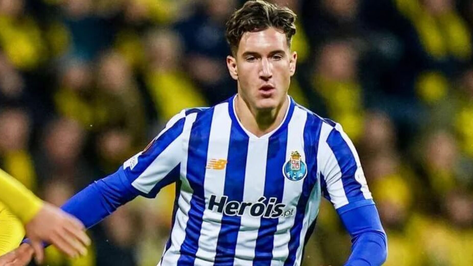Após o Galatasaray, Deniz Gül cobiçado por mais um gigante turco