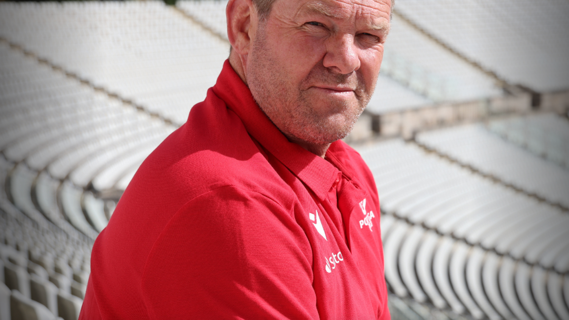 Portugal reencontra gigantes no Mundial de Râguebi 2027: sorteio dita grupo exigente com Irlanda, Escócia e Uruguai